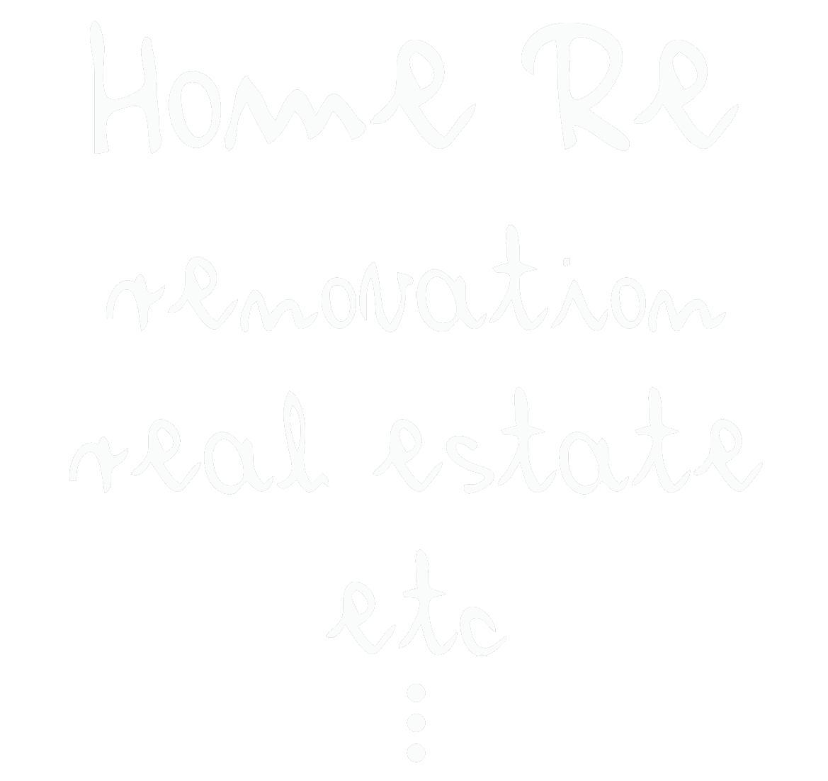 Home Re